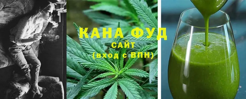 Canna-Cookies марихуана  Болхов 